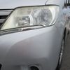 nissan serena 2012 -NISSAN 【名変中 】--Serena C26--033049---NISSAN 【名変中 】--Serena C26--033049- image 12