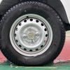 honda acty-truck 2021 GOO_JP_700060017330250508026 image 11