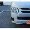 toyota hiace-van 2015 -TOYOTA--Hiace Van CBF-TRH200V--TRH200-5024491---TOYOTA--Hiace Van CBF-TRH200V--TRH200-5024491- image 10