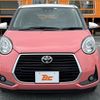 toyota passo 2023 -TOYOTA--Passo 5BA-M700A--M700A-1032490---TOYOTA--Passo 5BA-M700A--M700A-1032490- image 9