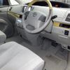 toyota estima 2007 -TOYOTA 【野田 301ﾇ1481】--Estima ACR50W-0038625---TOYOTA 【野田 301ﾇ1481】--Estima ACR50W-0038625- image 4