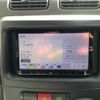 daihatsu move-conte 2014 -DAIHATSU--Move Conte L575S--L575S-0216122---DAIHATSU--Move Conte L575S--L575S-0216122- image 15