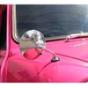 rover mini 1998 CFJ1632534 image 21