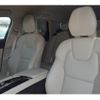 volvo v90 2020 -VOLVO--Volvo V90 LDA-PD4204T--YV1PWA8MDK1099679---VOLVO--Volvo V90 LDA-PD4204T--YV1PWA8MDK1099679- image 15