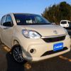 toyota passo 2018 -TOYOTA--Passo 5BA-M700A--M700A-0121158---TOYOTA--Passo 5BA-M700A--M700A-0121158- image 1