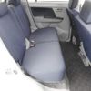 suzuki wagon-r 2011 CFJ1818958 image 27