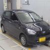 daihatsu mira-e-s 2022 -DAIHATSU 【石川 580ﾓ1853】--Mira e:s 5BA-LA360S--LA360S-0058525---DAIHATSU 【石川 580ﾓ1853】--Mira e:s 5BA-LA360S--LA360S-0058525- image 10