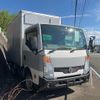 nissan atlas 2016 CFJ1724514 image 5