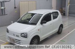 suzuki alto 2019 -SUZUKI--Alto DBA-HA36S--HA36S-523632---SUZUKI--Alto DBA-HA36S--HA36S-523632-