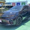 toyota crown 2024 GOO_JP_700060017330250508046 image 2