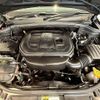 jeep grand-cherokee 2021 CFJ1628526 image 20