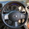 nissan note 2013 -NISSAN--Note DBA-E12--E12-135522---NISSAN--Note DBA-E12--E12-135522- image 14