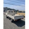 mitsubishi delica-truck 1987 CFJ1656118 image 4