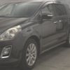 mazda mpv 2010 -MAZDA--MPV LY3P--220887---MAZDA--MPV LY3P--220887- image 5