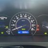 toyota voxy 2018 CFJ1802339 image 14