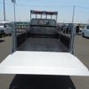 toyota dyna-truck 2014 -TOYOTA--Dyna TKG-XZC605--XZC605-0007195---TOYOTA--Dyna TKG-XZC605--XZC605-0007195- image 6
