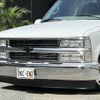 chevrolet c-1500 1998 CFJ1810920 image 28