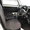 nissan clipper-truck 2014 -NISSAN--Clipper Truck DR16T-103050---NISSAN--Clipper Truck DR16T-103050- image 6