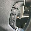 mitsubishi delica-d-5 2014 CFJ1675483 image 11