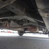 nissan nv-200-vanette 2018 23433104 image 48