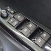 toyota hilux 2021 CFJ1823547 image 37
