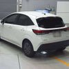 nissan note 2021 -NISSAN--Note 6AA-E13--E13-041124---NISSAN--Note 6AA-E13--E13-041124- image 11