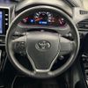 toyota noah 2018 quick_quick_ZRR80W_ZRR80-0479088 image 11
