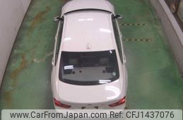 bmw 3-series 2011 CFJ1437076