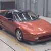 toyota mr2 1992 -TOYOTA--MR2 SW20-0073136---TOYOTA--MR2 SW20-0073136- image 6