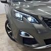 peugeot 5008 2018 -PEUGEOT--Peugeot 5008 LDA-P87AH01--VF3MJAHWWJL007261---PEUGEOT--Peugeot 5008 LDA-P87AH01--VF3MJAHWWJL007261- image 20