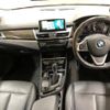 bmw 2-series 2018 quick_quick_LDA-2C20_WBA6Z12010VC96782 image 5