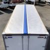 isuzu forward 2024 CFJ1849917 image 28