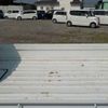 suzuki carry-truck 2015 -SUZUKI--Carry Truck EBD-DA16T--DA16T-210715---SUZUKI--Carry Truck EBD-DA16T--DA16T-210715- image 48