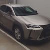 lexus ux 2021 -LEXUS--Lexus UX 6BA-MZAA10--MZAA10-2041066---LEXUS--Lexus UX 6BA-MZAA10--MZAA10-2041066- image 4