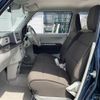 suzuki alto-lapin 2018 -SUZUKI--Alto Lapin DBA-HE33S--HE33S-207397---SUZUKI--Alto Lapin DBA-HE33S--HE33S-207397- image 12
