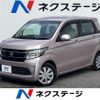 honda n-wgn 2014 -HONDA--N WGN DBA-JH1--JH1-1097736---HONDA--N WGN DBA-JH1--JH1-1097736- image 1