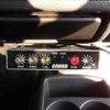suzuki alto-lapin 2005 CFJ1605290 image 61