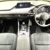 mazda mazda3-fastback 2022 quick_quick_BP8P_BP8P-201583 image 2