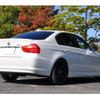 bmw 3-series 2011 -BMW--BMW 3 Series LBA-PG20--WBAPG360X0NM95858---BMW--BMW 3 Series LBA-PG20--WBAPG360X0NM95858- image 20