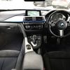 bmw 3-series 2017 -BMW--BMW 3 Series DBA-8A20--WBA8G32060K779435---BMW--BMW 3 Series DBA-8A20--WBA8G32060K779435- image 2