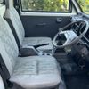 mitsubishi minicab-truck 1996 quick_quick_V-U41T_U41T-0413078 image 5