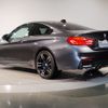 bmw m4 2015 -BMW--BMW M4 CBA-3C30--WBS3R92000K341836---BMW--BMW M4 CBA-3C30--WBS3R92000K341836- image 3