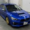 subaru wrx 2016 CFJ1521894 image 1