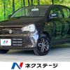 suzuki alto 2019 -SUZUKI--Alto DBA-HA36S--HA36S-122639---SUZUKI--Alto DBA-HA36S--HA36S-122639- image 1