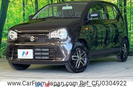 suzuki alto 2019 -SUZUKI--Alto DBA-HA36S--HA36S-122639---SUZUKI--Alto DBA-HA36S--HA36S-122639-