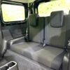 suzuki jimny-sierra 2023 quick_quick_3BA-JB74W_JB74W-190480 image 7