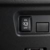 nissan roox 2022 quick_quick_5AA-B44A_B44A-0410266 image 19