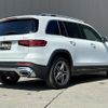 mercedes-benz glb-class 2022 -MERCEDES-BENZ--Benz GLB 3DA-247613M--W1N2476132W259179---MERCEDES-BENZ--Benz GLB 3DA-247613M--W1N2476132W259179- image 15