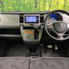 suzuki hustler 2017 -SUZUKI--Hustler DAA-MR41S--MR41S-268022---SUZUKI--Hustler DAA-MR41S--MR41S-268022- image 2