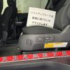 toyota estima 2012 -TOYOTA--Estima DBA-ACR50W--ACR50-7114649---TOYOTA--Estima DBA-ACR50W--ACR50-7114649- image 8